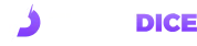 Casino Logo